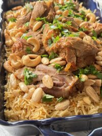 #005 - Kabsa - Image 3