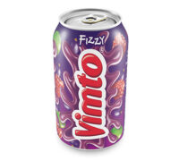 Vimto