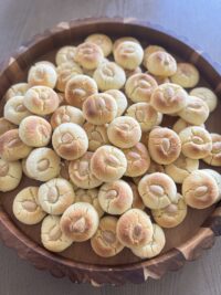 #163 - Libyan Ghraiba